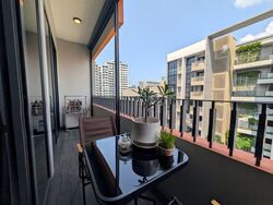 Rezi 24 (D14), Apartment #601604841